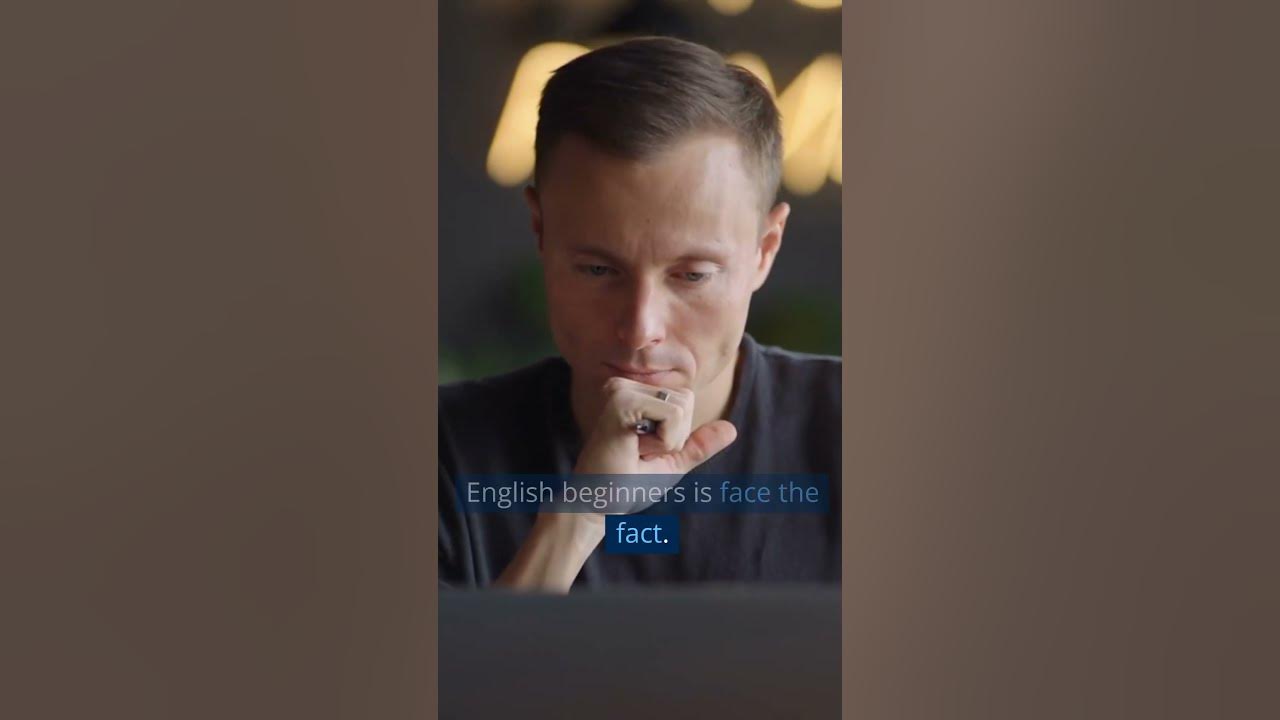 Bite The Bullet 😫😣  [Ep0057] #shorts #EnglishExpressions #Idioms #BiteTheBullet #FaceTheFact