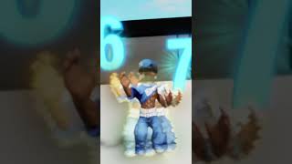 Best Boy Avatar Outfit in Brookhaven 🔥