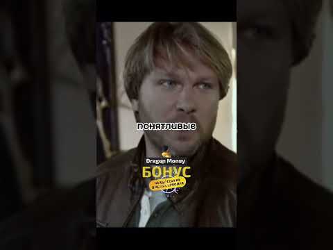Гопники наехали на батюшку и сильно пожалел... #сериал #фильмы #кино