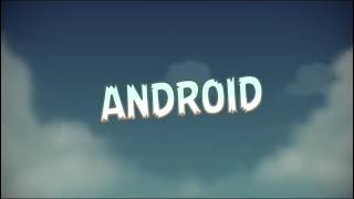 Playhouse Disneys Club Penguin Seasons  Summer Picnic june 21 2026