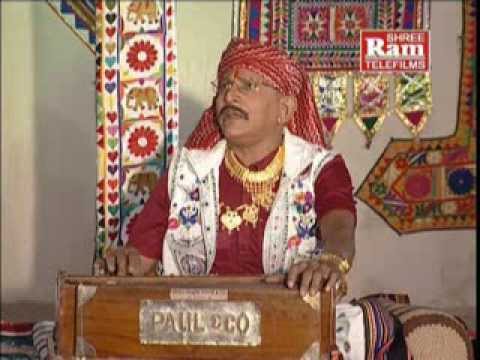 Unche Re Dungariye Aayuna Besana |Bhagavatino Bheliyo-2 | Khimji Bharvad