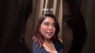 Tell Me Guys Like Or Support