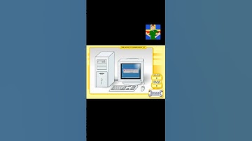 🖥️💥 PC Breakdown - Old Flash Games! 🎮 #shorts