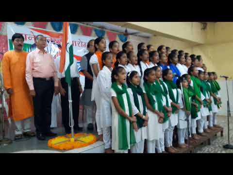 vijayi-vishwa-tiranga-pyara