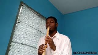 Sia - Unstoppable (Flute Version)