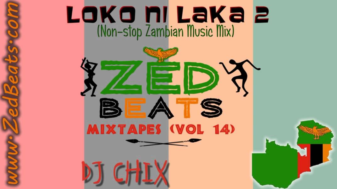 ruff kid liato mp3 ruff kid liato mp3