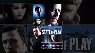 Best Ben Affleck Movies