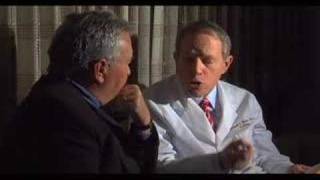 Testosterone Replacement Treatment: PSA