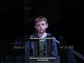 #movie #filmanalysis #moviebreakdown #moviereview #cinema #viral