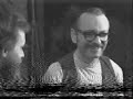 Capture de la vidéo Pepper Adams Interview (September 1977)