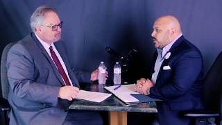 Maricopa county attorney ...