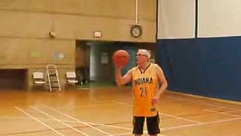 Disabled 55 year old who can only use  1 arm .. Ma...