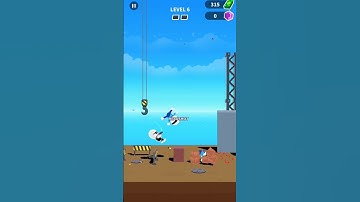 johnny trigger action shooting|gameplay walkthrough#androidmobile #gaming#subscribe#shooting#shorts