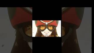 Download Lagu Tojima Tanzaburo Wants to Be a Masked Rider MP3