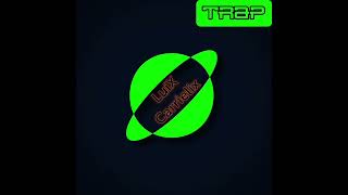 Luix Carrielix - Robust Path Official Audio