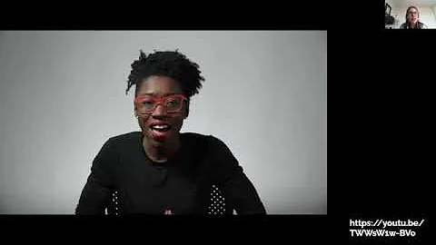 Teaching about Techquity