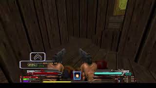 come on, how bad can prodoomer be - Prodoomer Part 1