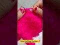 Easy knitting baby sweater jacket design, New ladies sweater design#knitting#design#tutorial#pattern
