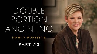 468 | Double Portion Anointing, Part 53 by Dufresne Ministries 2,255 views 4 weeks ago 28 minutes