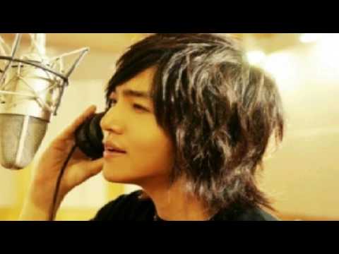 [everysing] 생각이 나