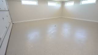 Save Our Space (Floor) - HITV 2026 (15s)
