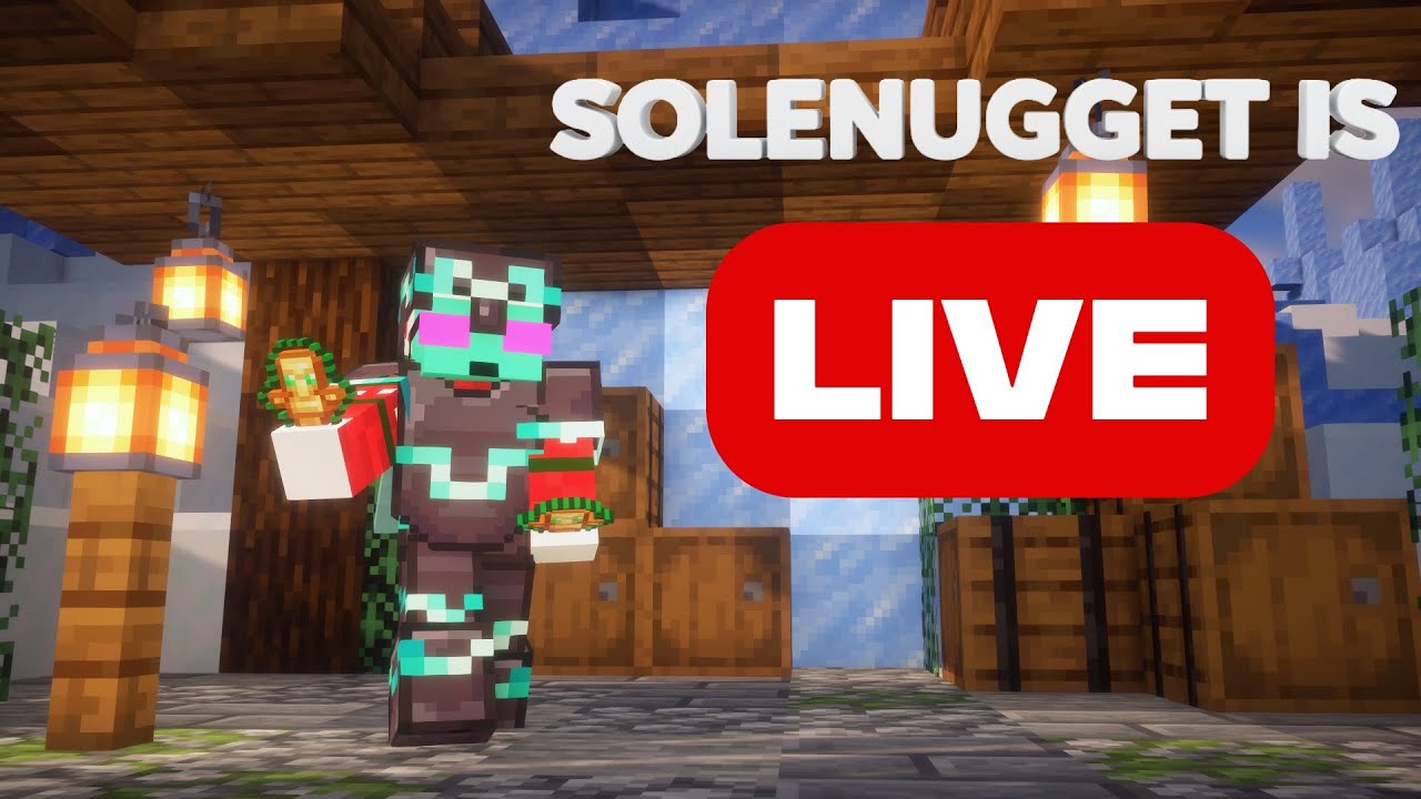 🔴Donut SMP live | media | Massive bounty | Rating bases | 2m per base (max) | Loot drop at 1.5k subs