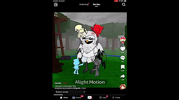 Https Www Tiktok Com T ZT645125k Go Watch Original Video Right Here 