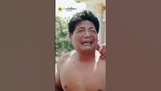 LOMBA KEROKAN IDE LUCU AGUSTUSAN  | LOMBA PASUTRI #shorts #17agustus2023