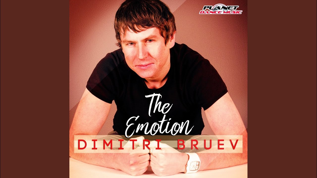 The Emotion  Radio Edit  YouTube