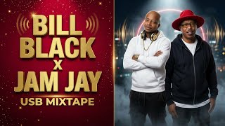 Copy of Bill Black - Jam Jay - USB's Mixtape (60 sec) (7)