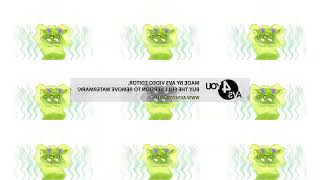 Closing To Baby Newton 2004 Dvd In Not Scary Sparta Effects