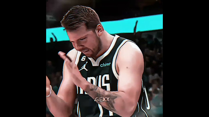 Luka doncic in Dallas is so 🔥🛸//#lukadoncic #viral #plssubscribe #plsssupport #nbaedits #fyppppp #4u