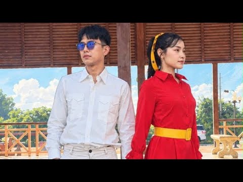 Song: Rak Rang Rat Buri Cover: Winner Saengthong, Peeraya Hongngoen