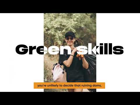 Міжнародний день молоді 2023 