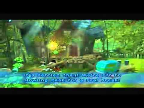 ps2 walkthrough scooby doo spooky swamp part 2 ps2 walkthrough scooby doo spooky swamp part 2
