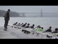 GORUCK Heavy