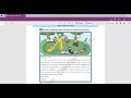Grade 4 English Unit 1 Lesson 2 (5A & 5B)