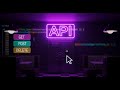 REST API Explained Simply: The Digital Diner Story (GET, POST, PUT, DELETE)