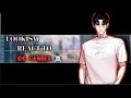 Lookism React to OG Daniel  | Part 3 | Gacha Reaction