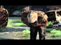 Ytp the last of us