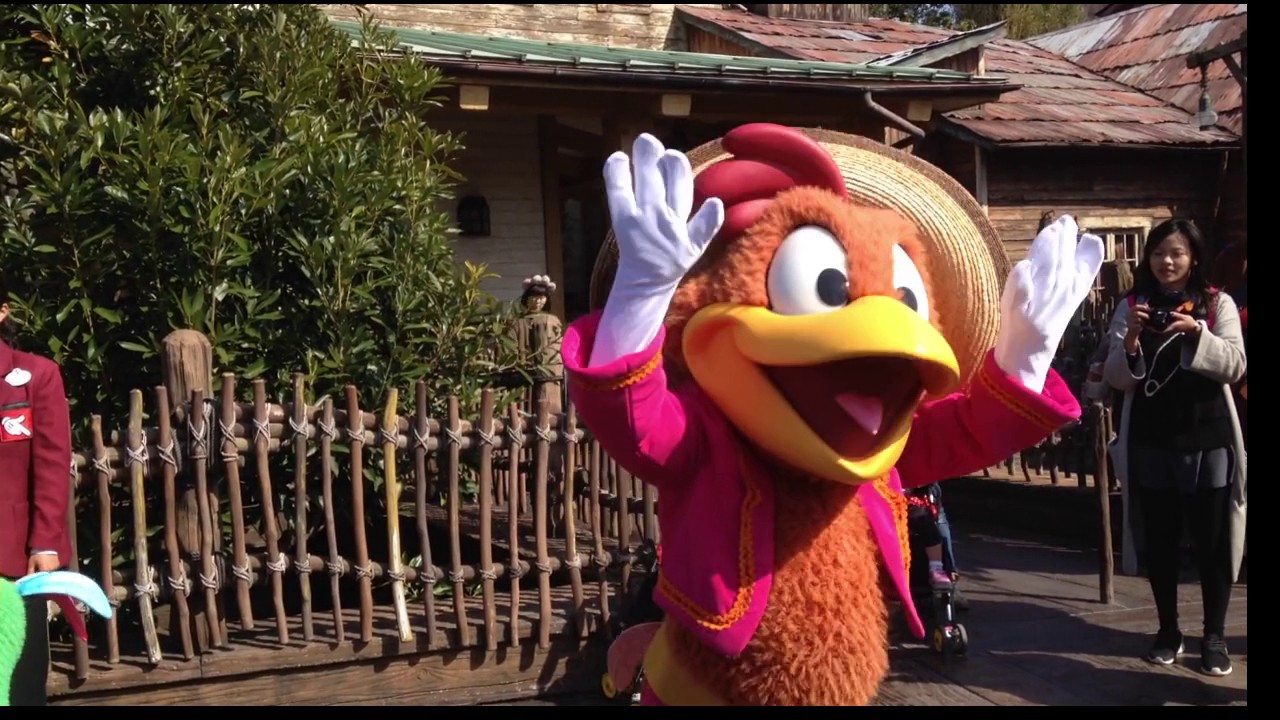 3/22 総集ホセパン