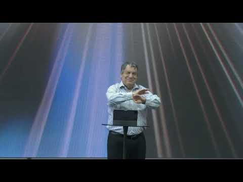 La Segunda Venida Del Señor - Juan Pablo Bongarrá