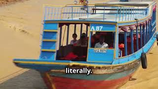 Bamako, Mali Unlocked  Your Ultimate Guide