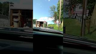 Ford Nationals @ Carlisle Events 2017