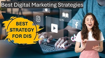 Inclusive Marketing Techniques Every Business Should Use Today