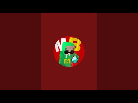 Minex Bhai  is live  #viral
