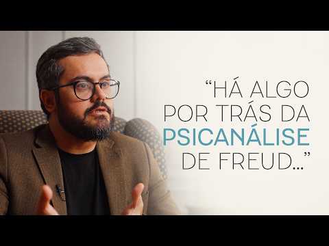 08/26/25 SP RAFAEL DE ABREU v2 INTERVIEW