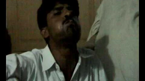 ADEEL CHEEMA