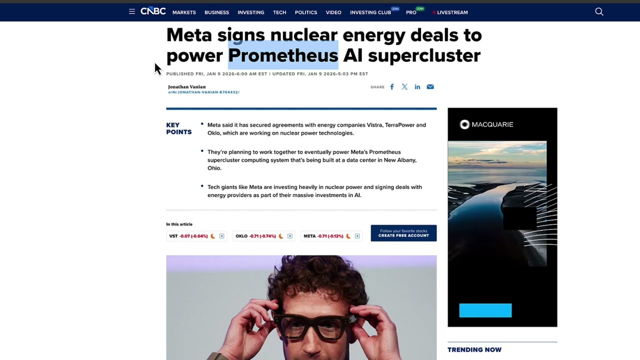 NEWS & PROPHECY: THE KINGS OF THE EARTH GATHER, END TIME PROPHECY!!!