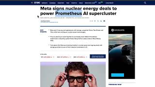 NEWS \u0026 PROPHECY: THE KINGS OF THE EARTH GATHER, END TIME PROPHECY!!!